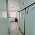 Apartamento à venda com 2 quartos em Jaguaré, São Paulo - SP