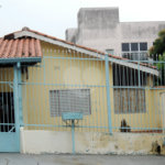 Casa à venda com 2 quartos em Jardim Lago Azul II, Louveira, SP