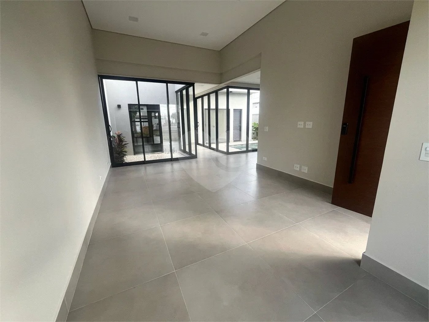 Casa Térrea à venda no Condomínio Park Unimep Taquaral em Piracicaba/SP.
