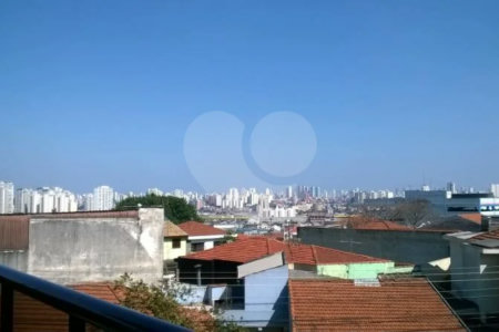 APTO PARQUE DA MOOCA 280 M² - OPORTUNIDADE