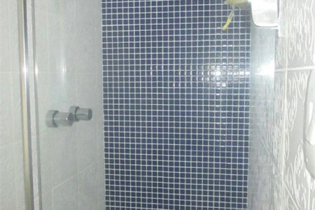 Duplex à venda com 2 quartos, sendo 1 suíte, em Vila Sônia, São Paulo, SP