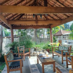 APARTAMENTO A VENDA EM SP MOOCA