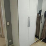 Apartamento à venda com 3 quartos, sendo 2 suítes, em Vila Moreira, Guarulhos - SP
