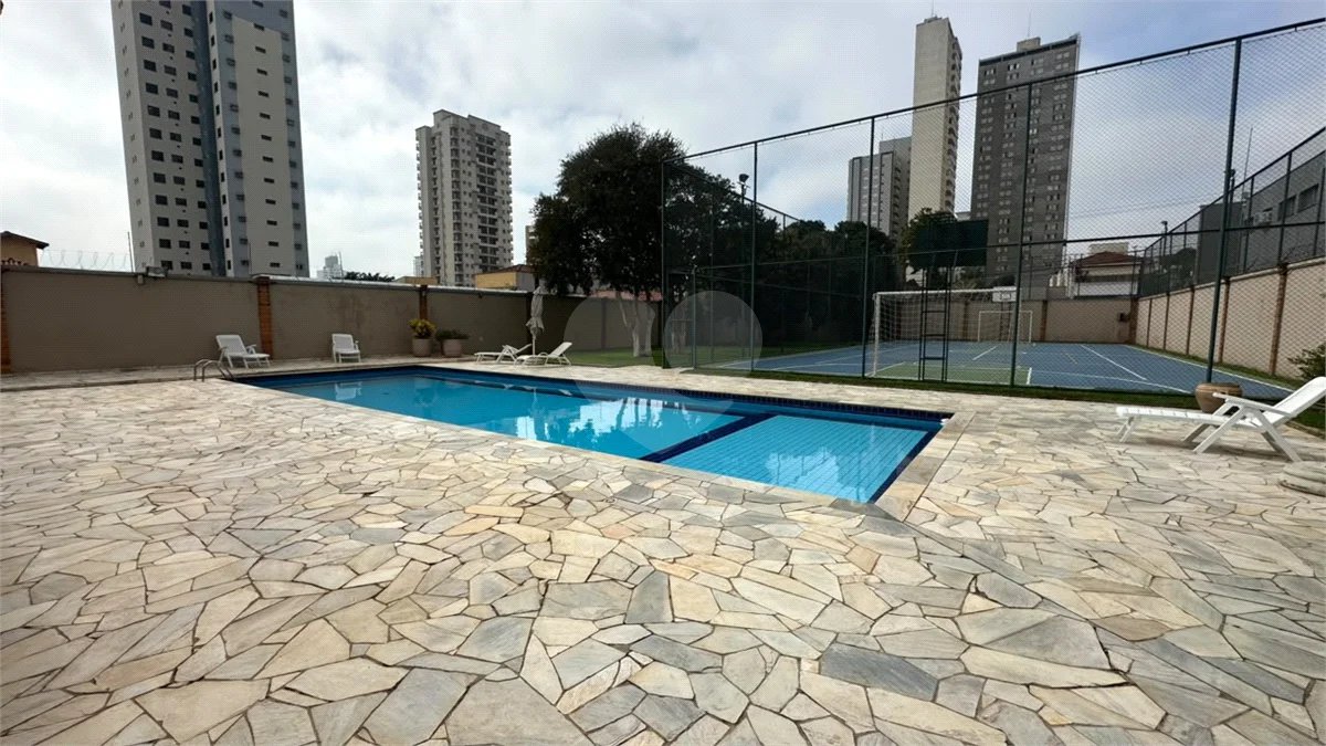 Apartamento de Alto Padrão no Edifício Lygia Nazareth Guidotti Alves – Centro de Piracicaba