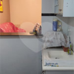 Apartamento no Ed. Residencial Spazio Mont Royal