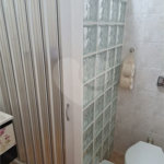 Casa Ampla com 5 Dormitórios, Piscina e Lazer Completo em Terreno de 1.260 m²
