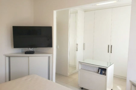 Cobertura à venda com 3 quartos, sendo 1 suíte, em Pinheiros, São Paulo, SP