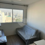 Apartamento Residencial MOOCA - SP. REF:903703
