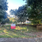 Terreno à venda no bairro Santa Rita – Piracicaba/SP