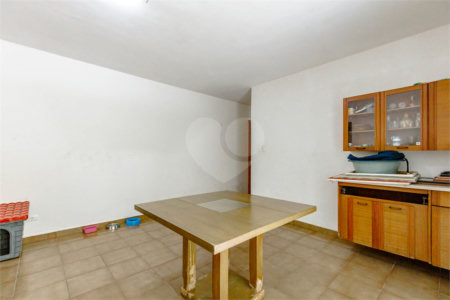 VENDA - SOBRADO ( residencial / comercial)