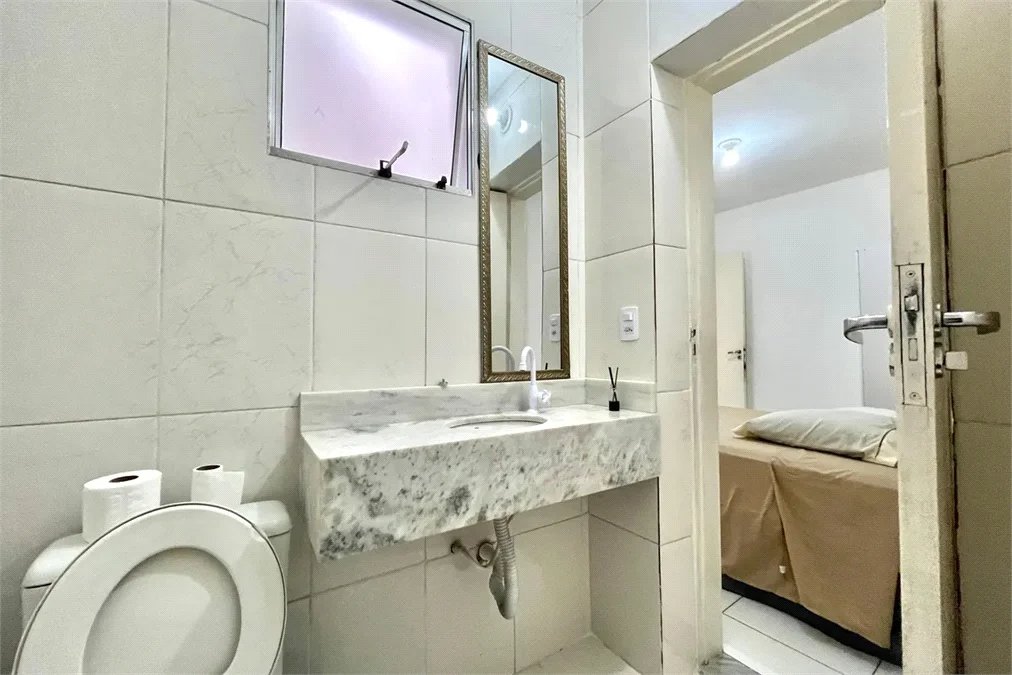 Casa à venda com 3 quartos, sendo 2 suítes, em Morumbi, São Paulo - SP