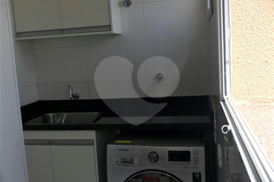 Apartamento à Venda – 90m² | 3 Dorms (2 Suítes) | 2 Vagas | Água Fria – São Paulo
