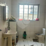 Casa à venda na Vila Carrão, 3 quartos, garagem