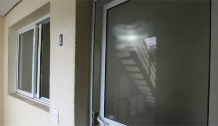 Casa à venda com 3 quartos, sendo 1 suíte, em Jardim Bonfiglioli, São Paulo, SP