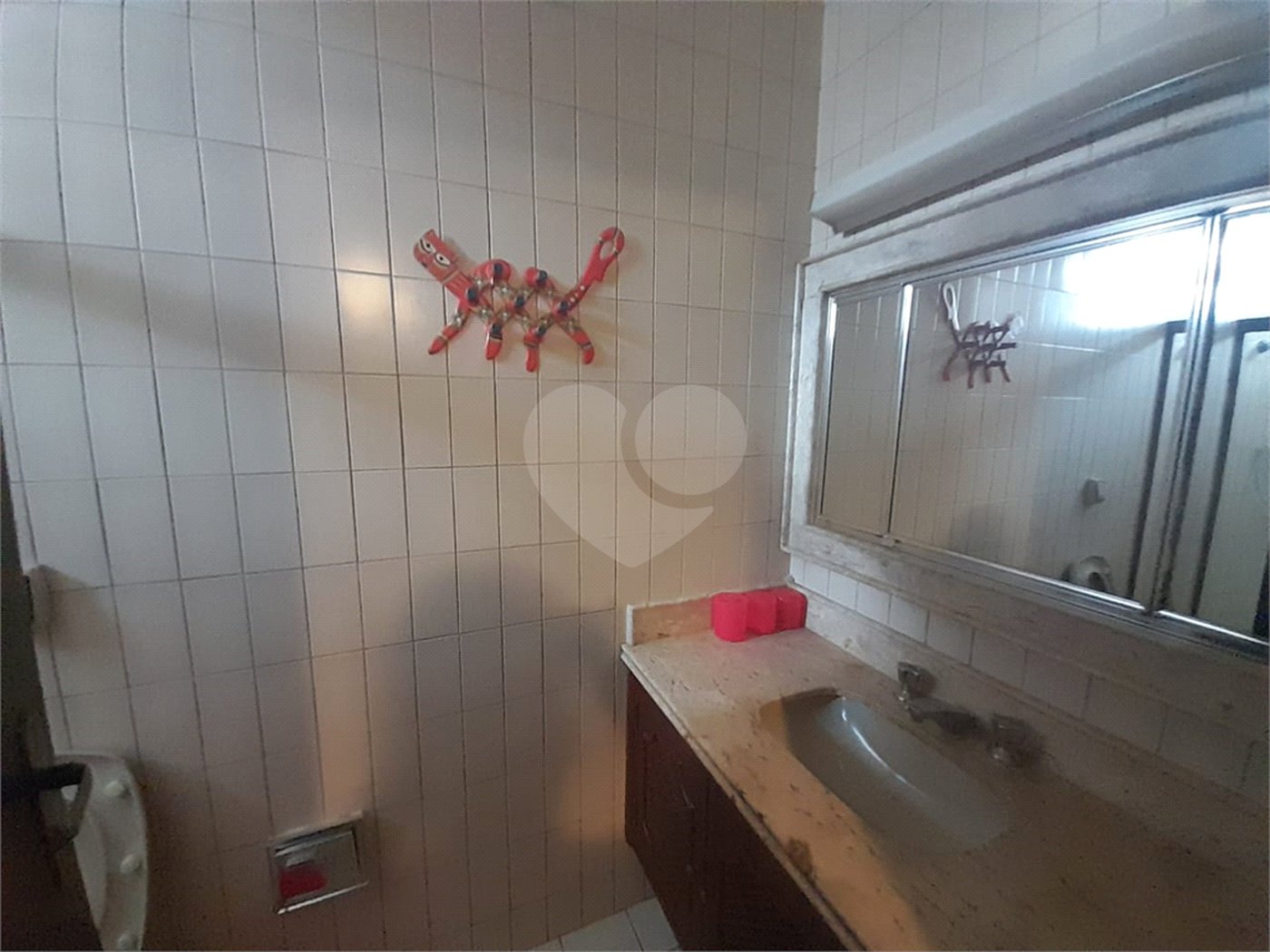 Casa Imponente à Venda no Bairro Santa Mônica – São Carlos