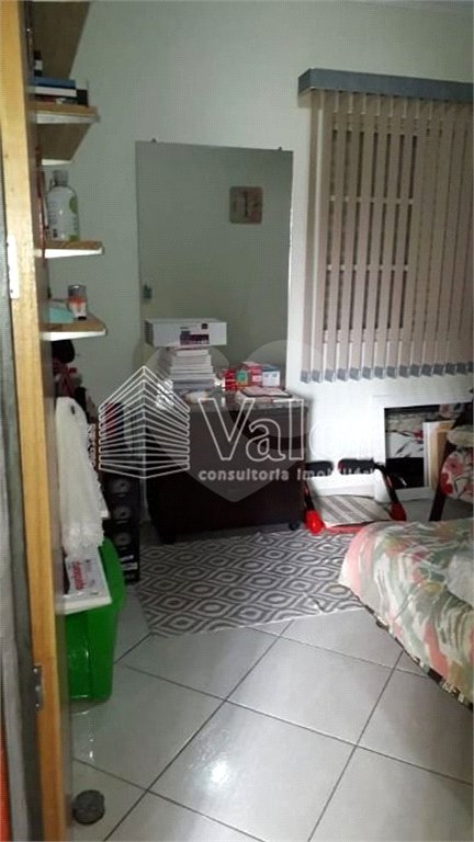 Apartamento no Romeu Santini .