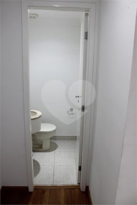 Apartamento de 3 Suítes com Vista Definitiva e Sol da Manhã no Condomínio Club House - Parque do Prado