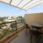Apartamento Residencial à venda