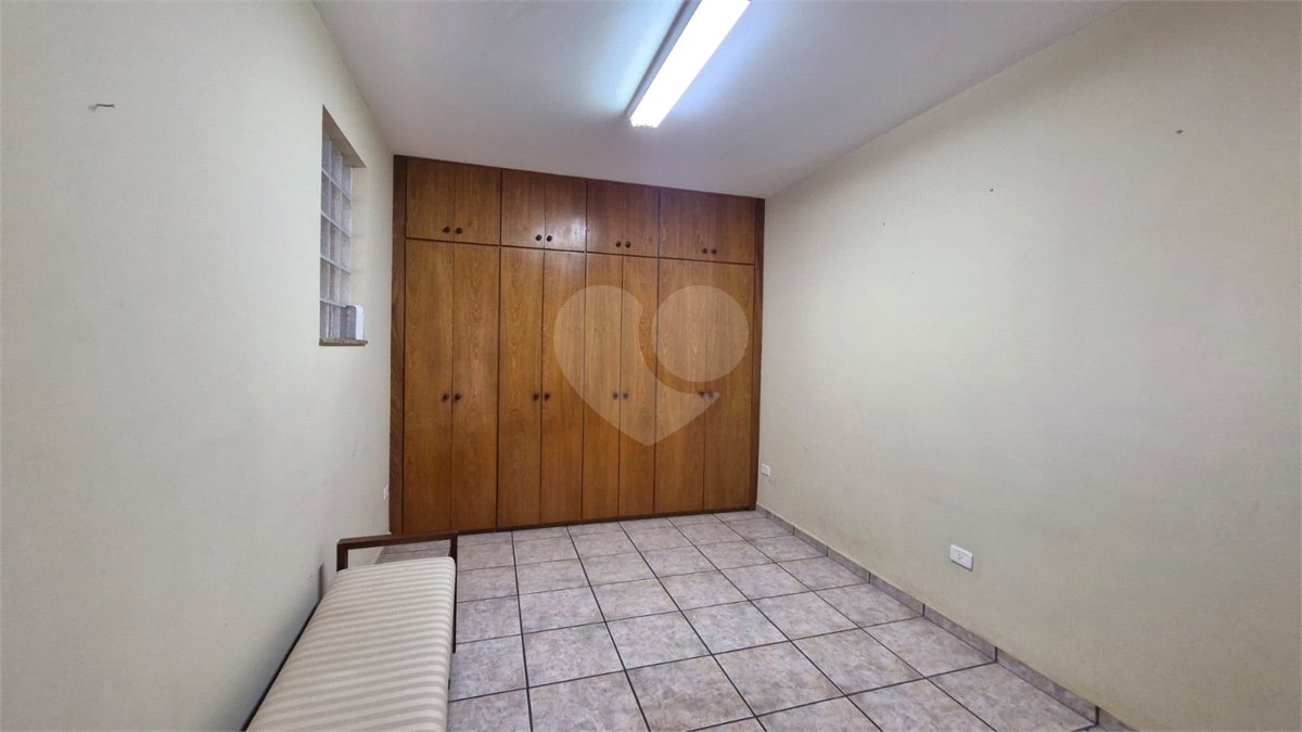 Casa sofisticada à venda em bairro nobre de Atibaia | 3 dormitórios | 408 m²