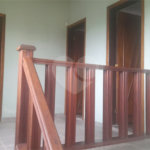 SOBRADO JARDIM VIRIGINIA BIANCA