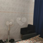 Casa á venda - Jabaquara