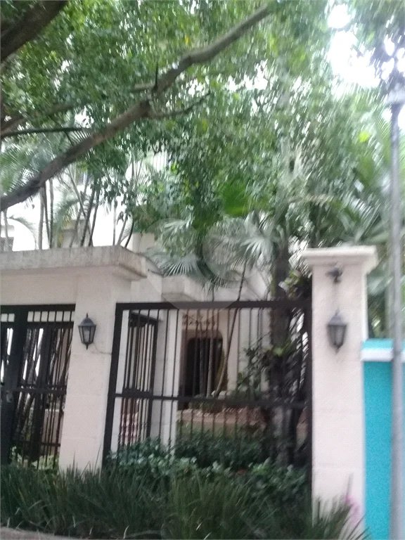 APARTAMENTO COM 3 DORMITÓRIOS , SENDO 1 SUITE