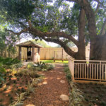 Apartamento à venda com 2 quartos em Jardim Esmeralda, São Paulo, SP