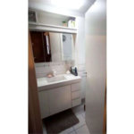 EXCELENTE APARTAMENTO NA MOOCA