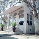 Sontag Empresarial -Jardim Sontag, Salto/SP..