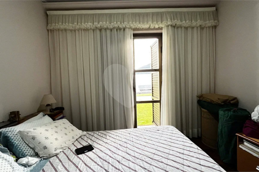 Casa à venda com 3 quartos, sendo 1 suíte, em Jardim Dos Estados, Poços de Caldas - MG