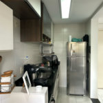 Apartamento à Venda no Condomínio Vertentes – 56 m², 2 Dormitórios e Lazer Completo