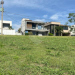 Terreno à venda no Condomínio Villa Bela Vista – Loteamento Santa Rosa | Piracicaba/SP