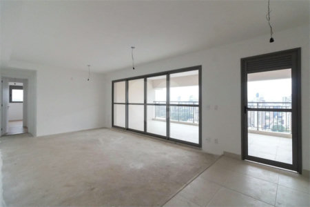Apartamento á venda - Butantã