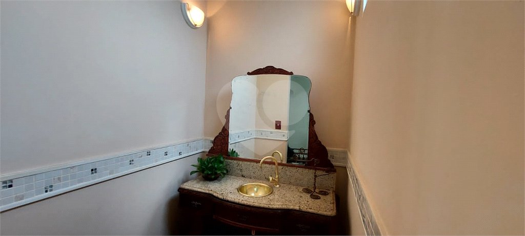 Casa à venda com 5 quartos, sendo 1 suíte, em Jardim Santa Paula, São Carlos, SP