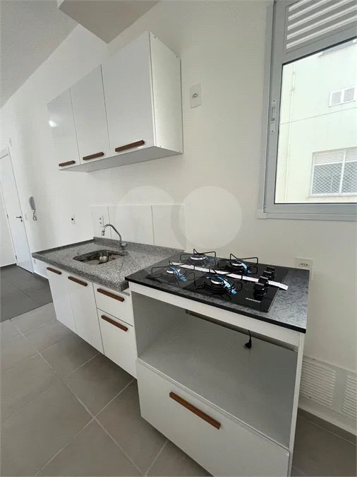 APARTAMENTO PARA LOCAÇÃO VILA FAHL RESIDENCE 2 DORMITORIOS, 1 VAGA DE GARAGEM – CONFORTO, PRATICIDADE E LAZER COMPLETO!