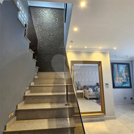 SAÚDE - SOBRADO PRÓXIMO AO METRÕ SUPER REFORMADO - VALOR PROMOCIONAL