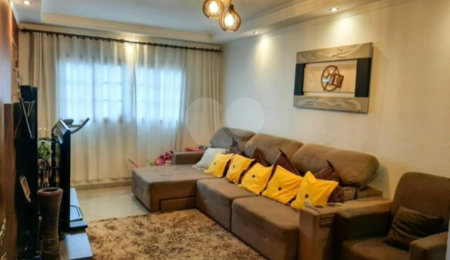 Casa à venda com 3 quartos, sendo 1 suíte,  em Itaquera, São Paulo, SP