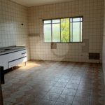 Sobrado em Pirituba com 3 dormitórios e localização privilegiada