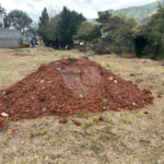 Excelente terreno com 493,65 metros quadrados com vista para a pedra grande em Atibaia sp.