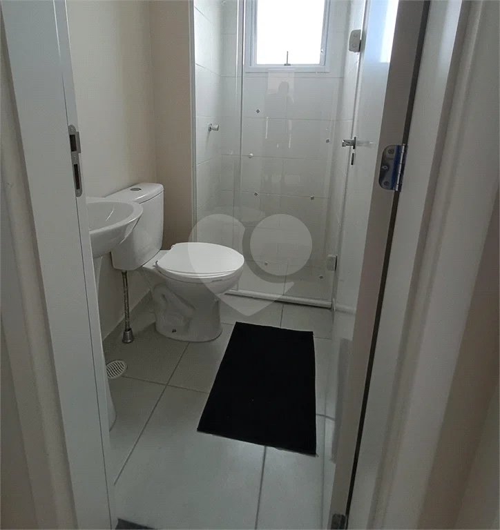 Apartamento à venda em Chácaras Assay Hortolândia - SP