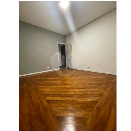 Sala comercial para locação, 13 m2, no Alto da Boa Vista