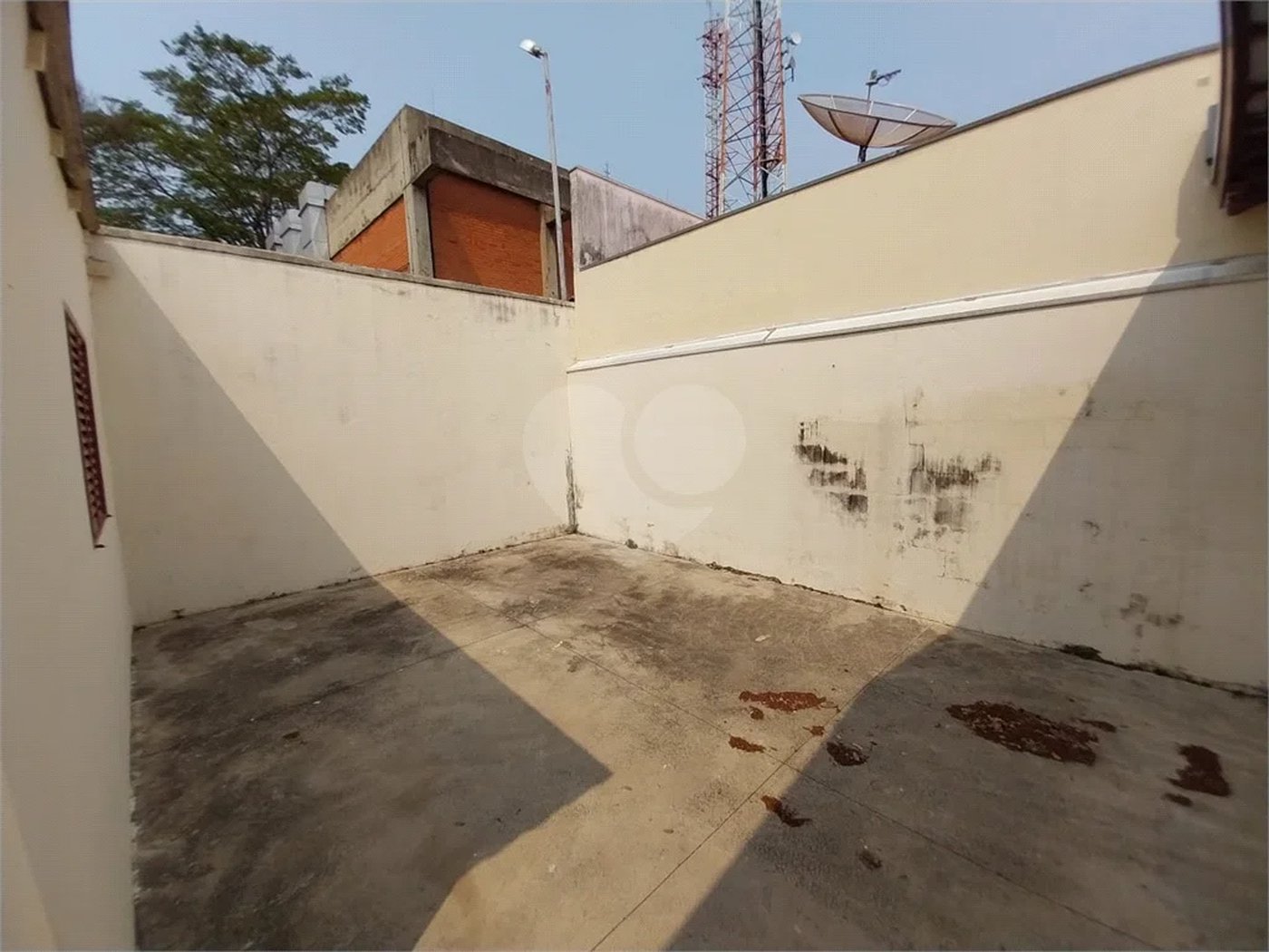 Casa à venda com 3 quartos em Vila Bossi, Louveira, SP