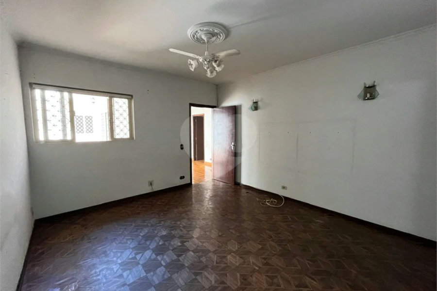 Excelente imóvel no bairro alto. Oportunidade comercial!