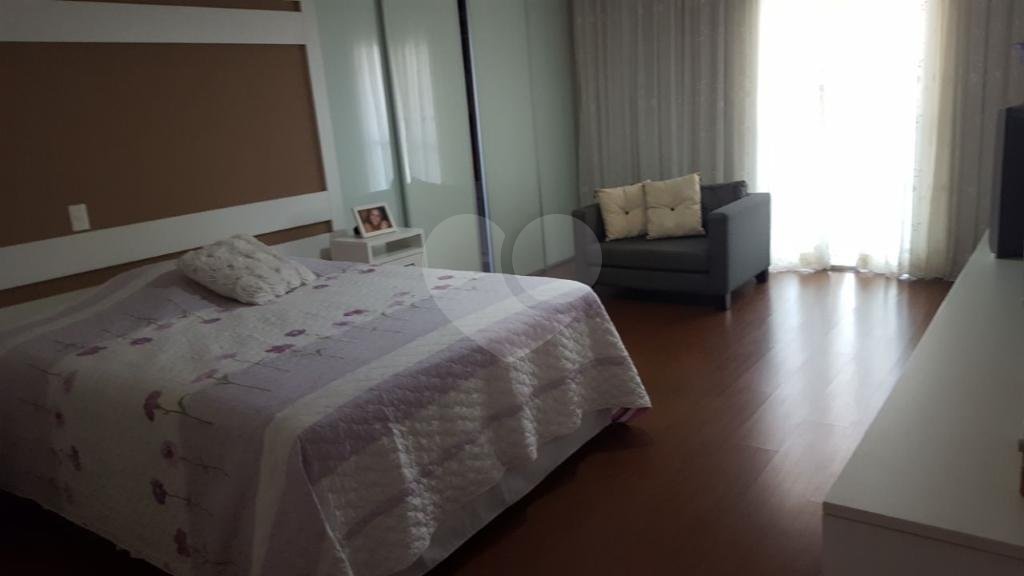Sobrado Residencial PIRITUBA