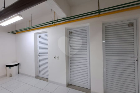 Excelente Apartamento para venda com 4 suítes, 4 vagas e lazer à venda na Vila Mariana!!