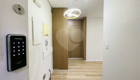 Sala para alugar no Centro, São Bernardo do Campo, SP