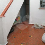 Sobrado a Venda na Mooca, com 248 m²