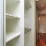 Apartamento à venda com 4 suítes em Alto da Boa Vista, São Paulo, SP