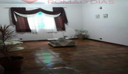 Sobrado à venda com 5 quartos, sendo 2 suítes,  em Pirituba, São Paulo, SP