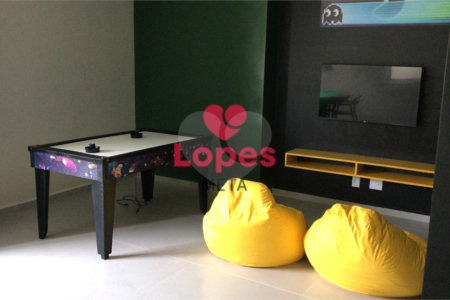 APARTAMENTO PARA LOCAÇÃO GRAND ELVIRA UP 72m² 3 DORMITORIOS, 1 SUITE, 1 VAGA EM JACAREI/SP